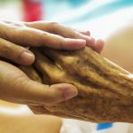 hospice, hand in hand, caring-1793998.jpg
