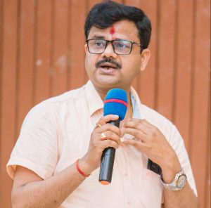 dr-abhimanyu-jha