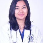 dr-rubina-suwal