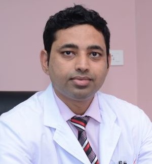 dr-prabhat-thakur